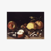 Still Life with Mice by Lodewik Susi - thumbnail_0_nf_668737a131d64838678de4e1